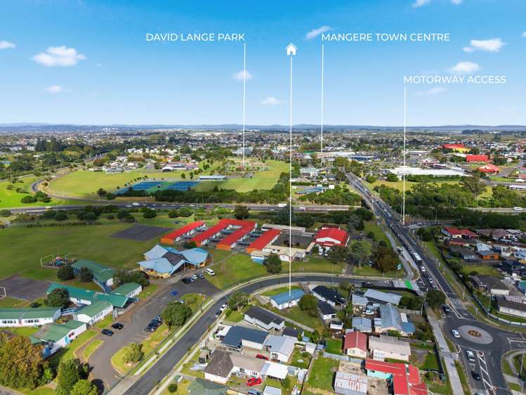 6 Comet Crescent Mangere_11