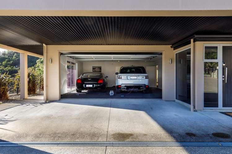 26 Russell Street Picton_39