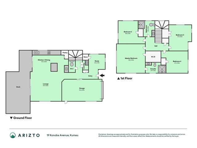 19 Konoba Ave Kumeu_1