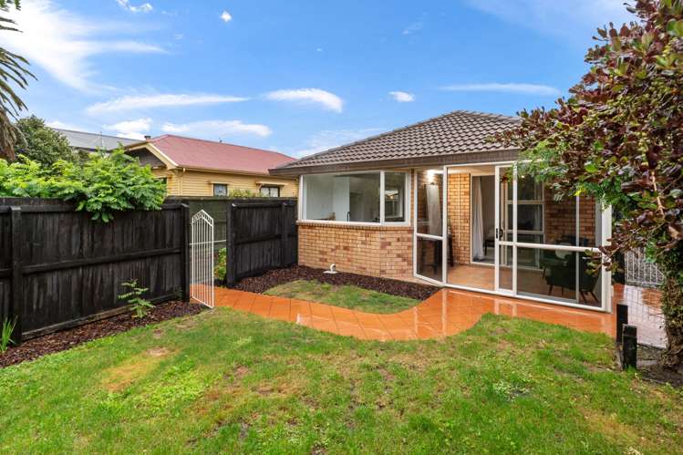 1/145 Simeon Street Spreydon_16