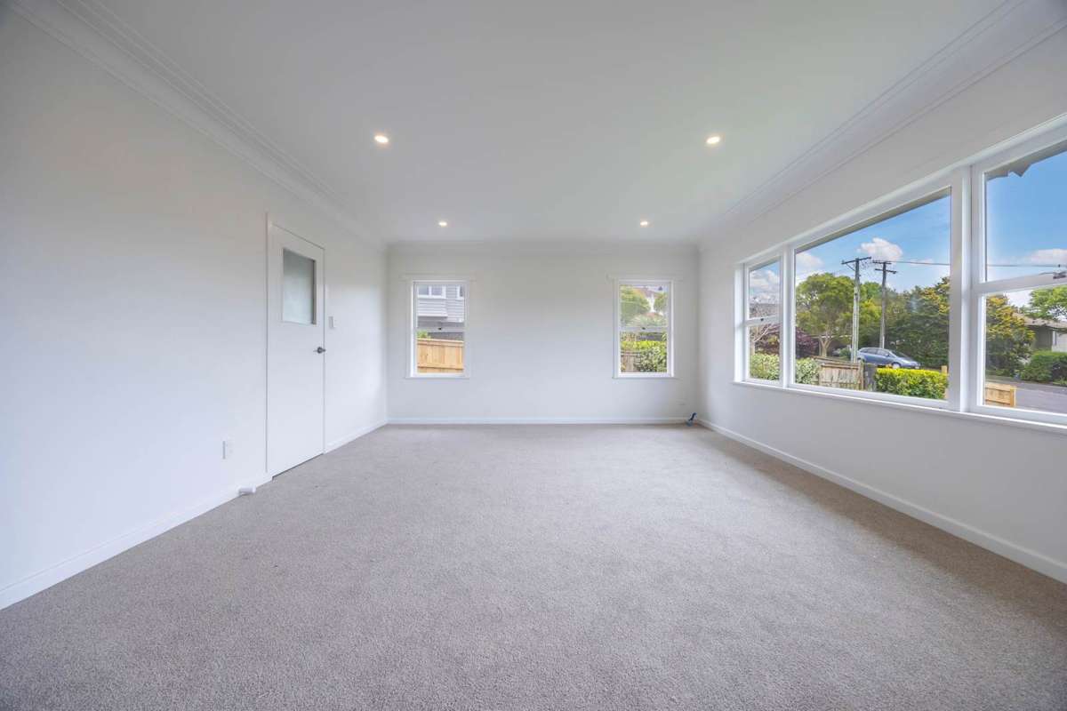 5A Rangitoto Avenue_4