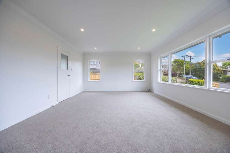 5A Rangitoto Avenue Remuera_8