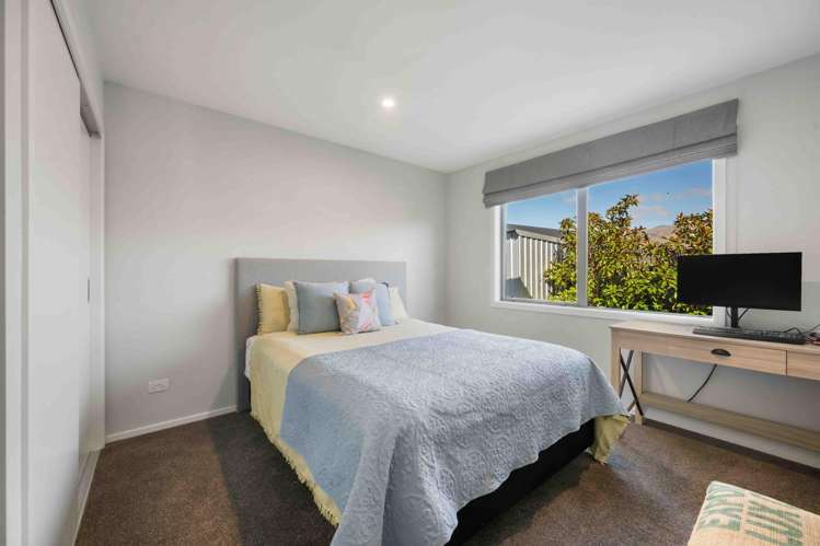 5 Excelsior Place Cromwell_11