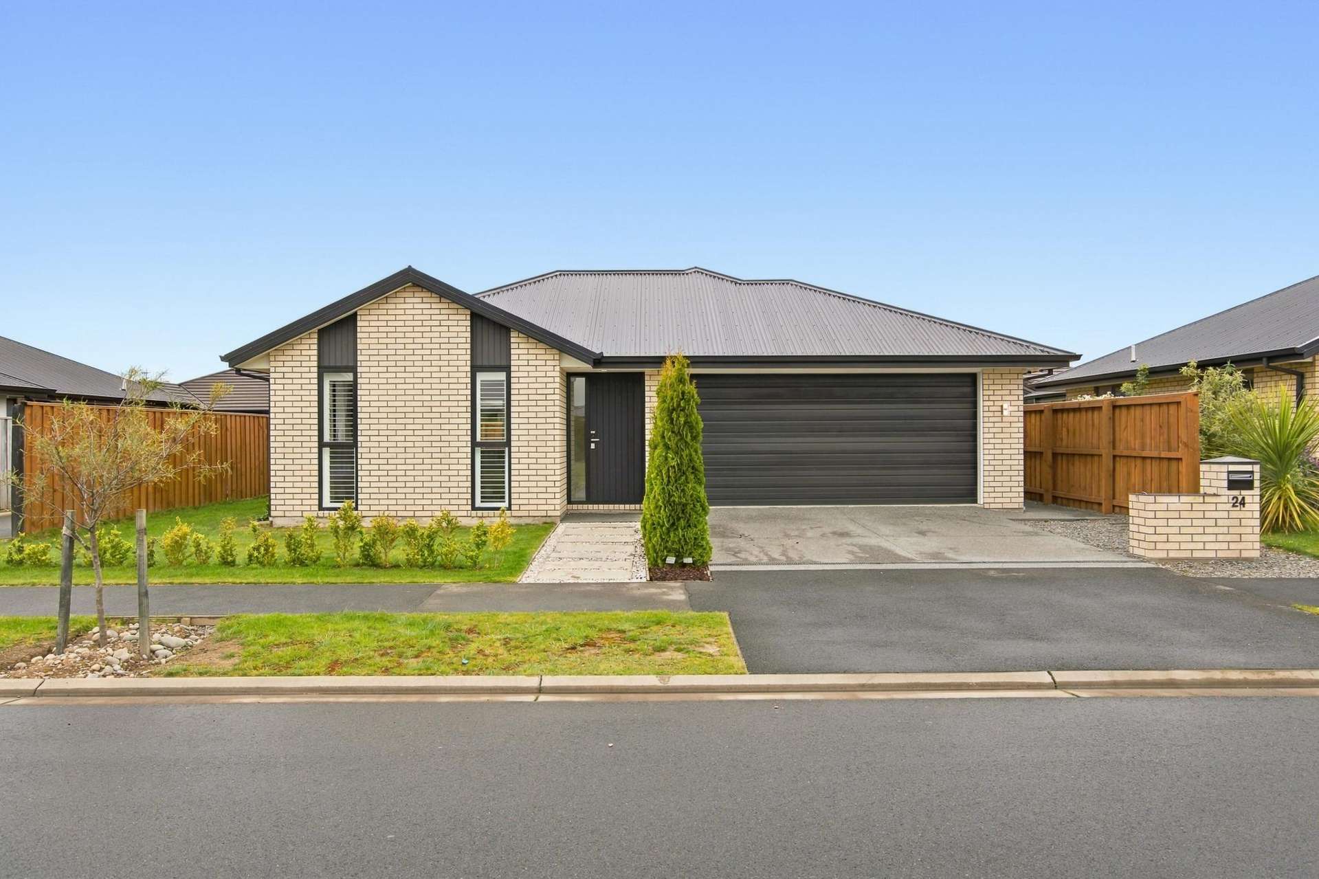 24 Lomu Way Rolleston_0
