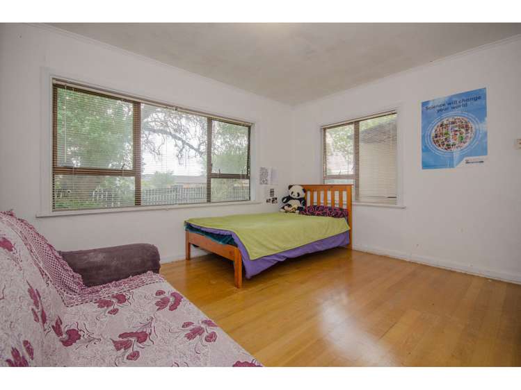 68 Pukaki Road Mangere_12