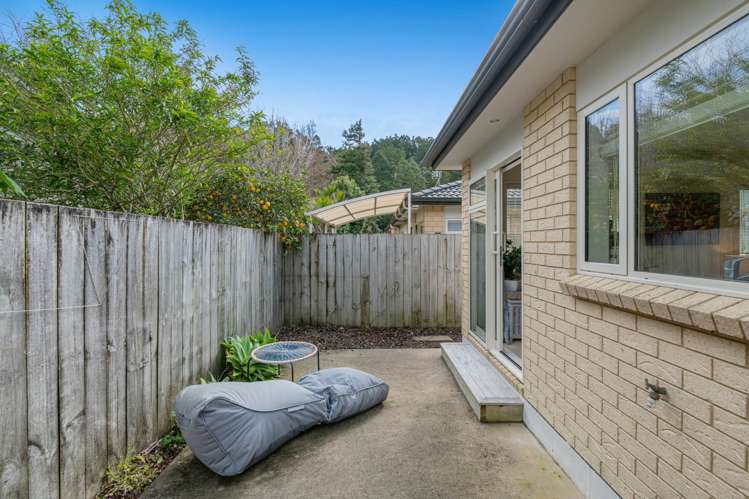 19 Annalise Place Orewa_13