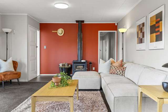 64 Hyde Avenue Richmond Heights_4