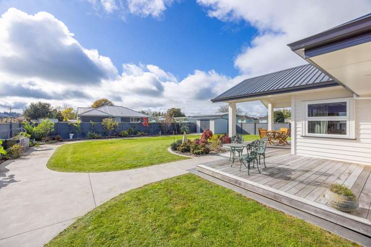 30 Orahiri Terrace Otorohanga_27