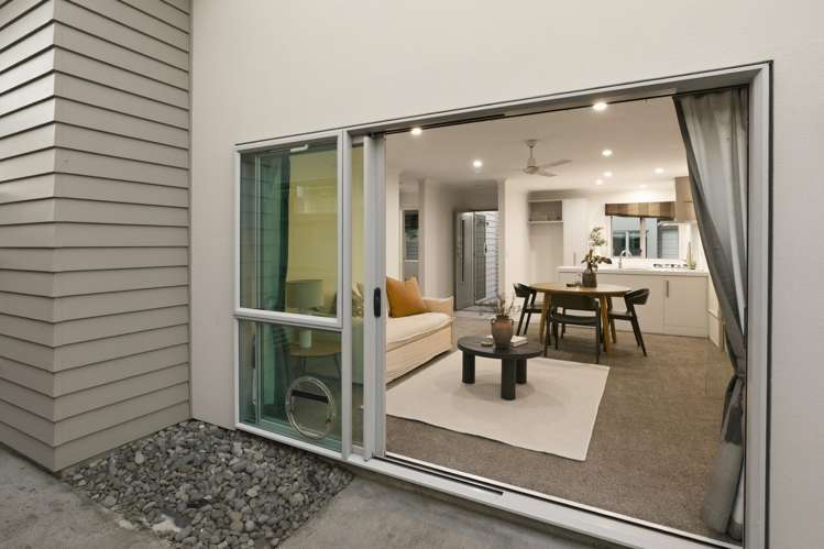 7C Beatty Street Melville_11