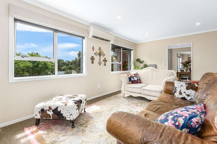 13B Tieko Street Otaihanga_6