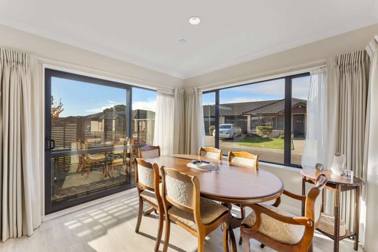 30 Ian Peter Way Otaki_4