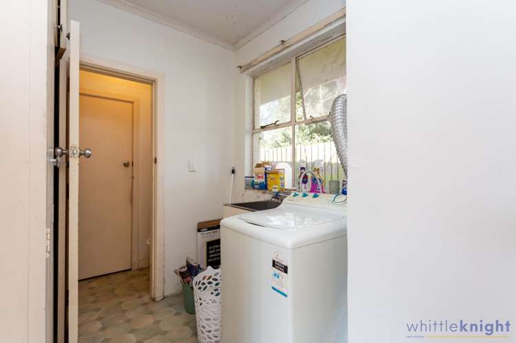 69 Yaldhurst Road Sockburn_10