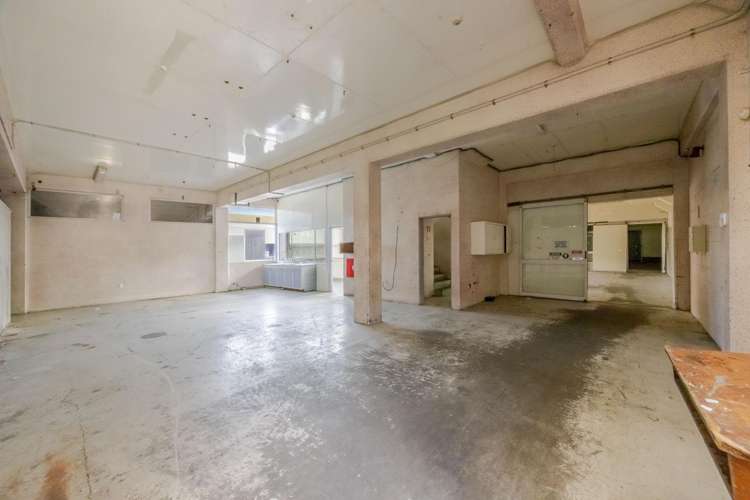 500 Williams Street Mahora_5