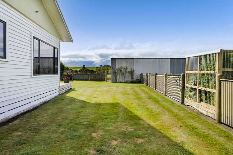 51 Sole Road Ngaere_40