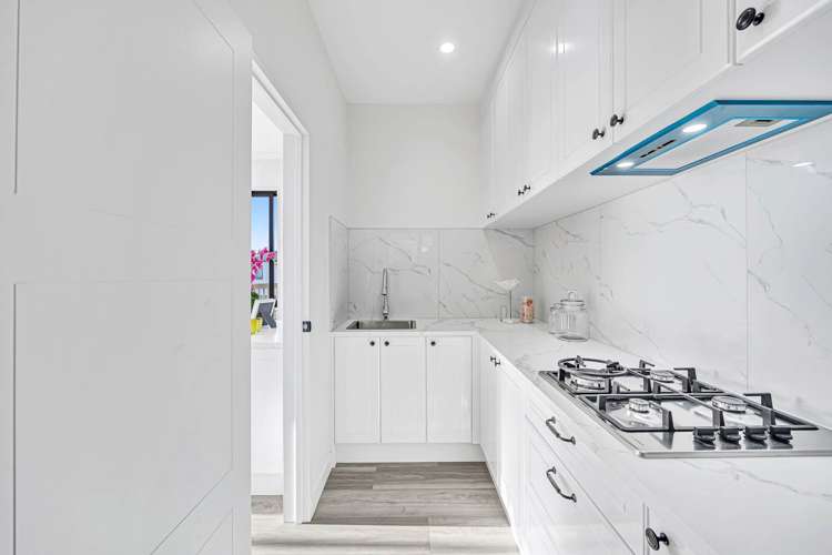 22 Tannaghmore Drive Flat Bush_10