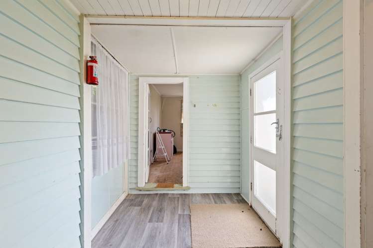 14 Kiwi Road Taihape_17