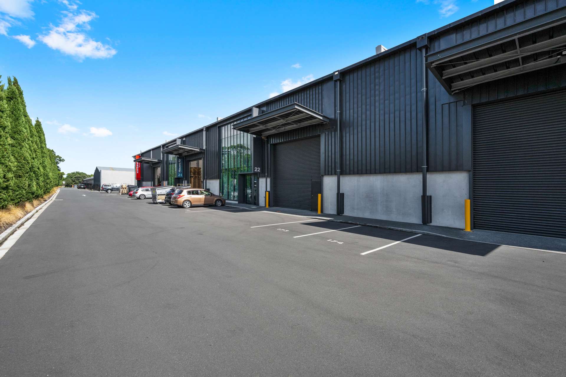 21/273 Neilson Street Onehunga_0