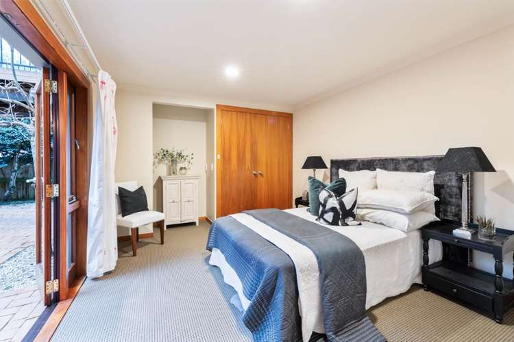 99 Orakei Road Remuera_17