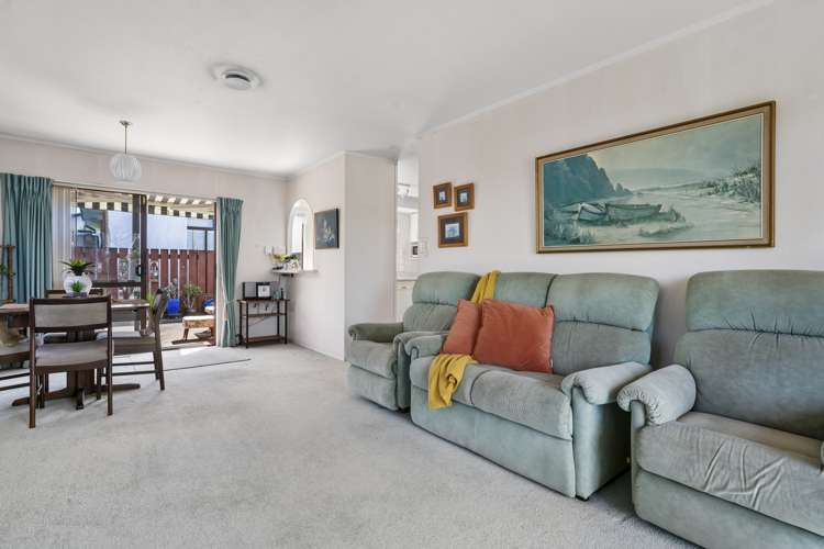 73a Gloucester Road Mount Maunganui_5