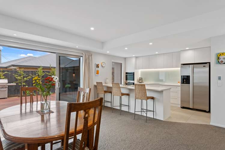 17 Foxbridge Lane Lincoln_5