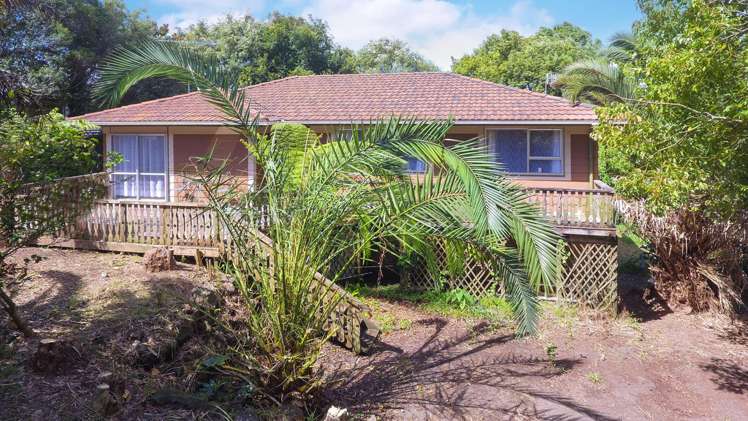 8 Tableau Place Totara Vale_9