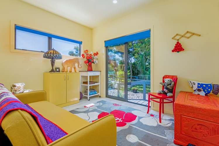 4 Kensington Road Marton_17