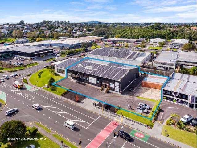 1-3 Parkway Drive Rosedale_3