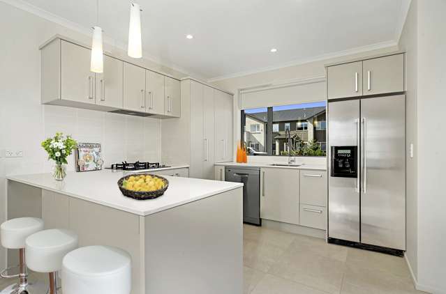 35 Pencaitland Drive Flat Bush_1