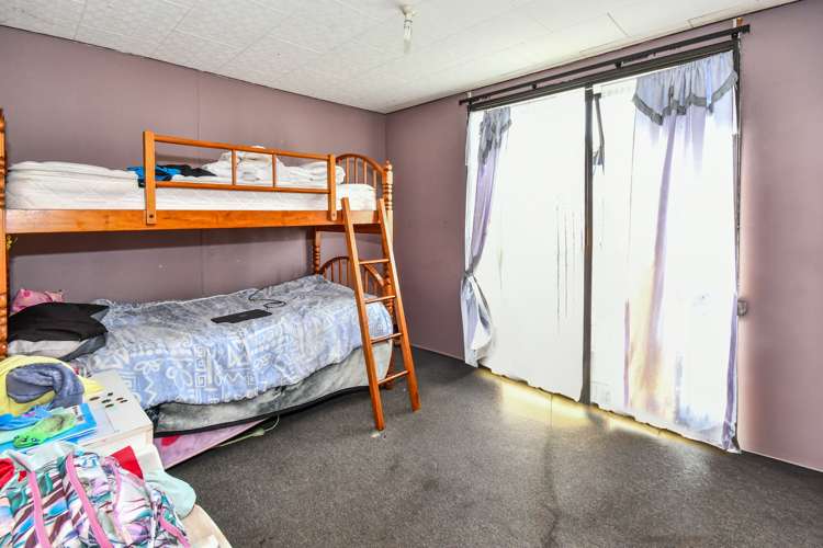 1/3 Barneys Farm Road Clendon Park_10