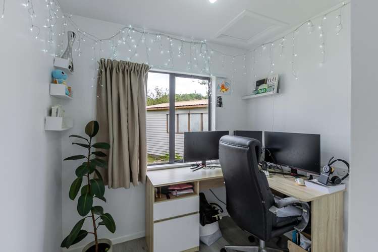 11 Spackman Crescent Paraparaumu_9