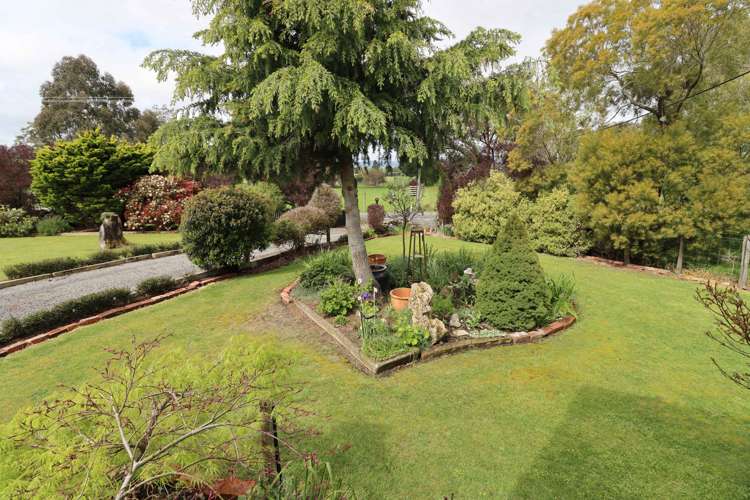 115 Riversdale Road Carterton_7