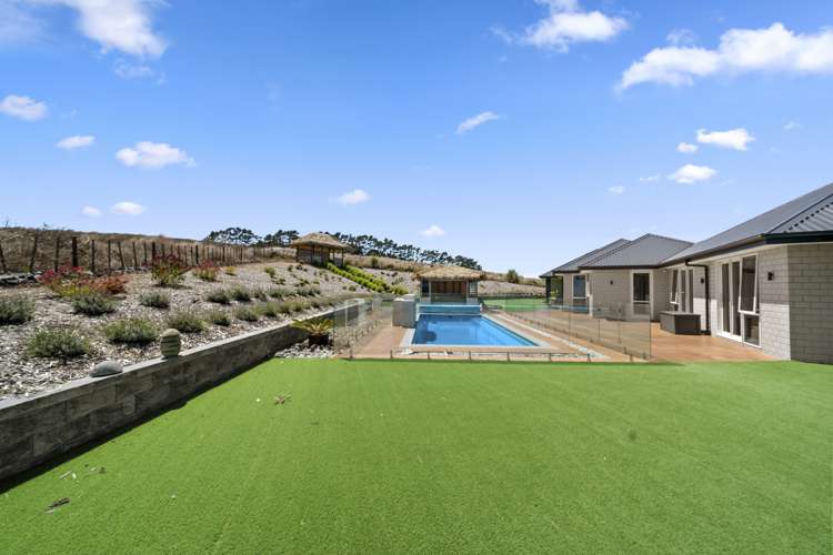 40 Bayly Road Pukekohe_25