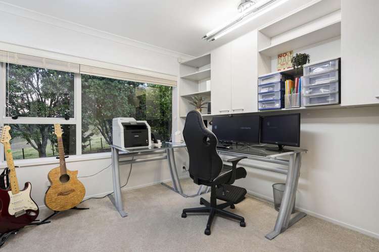 329 Forestry Road Waitoki_17