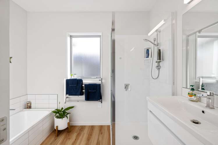 28 Te Hurunui Drive Pegasus_19