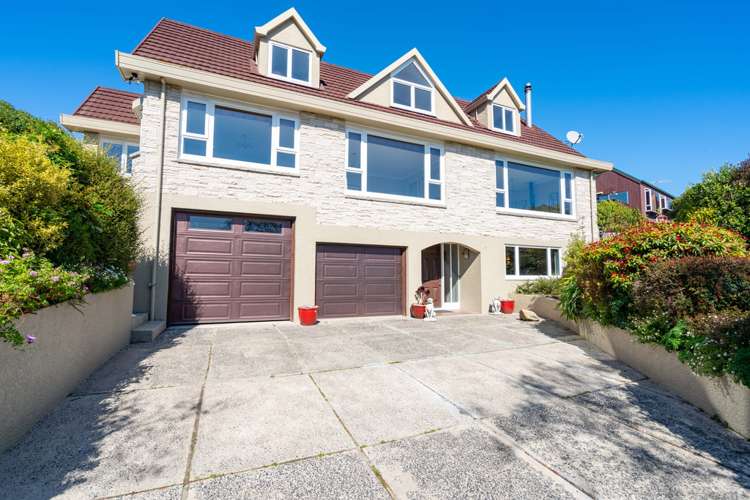 218 Larnach Road Waverley_0