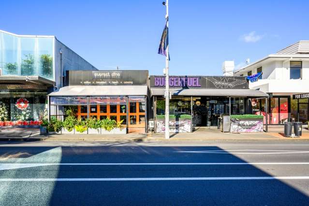 193 Parnell Road Parnell_1