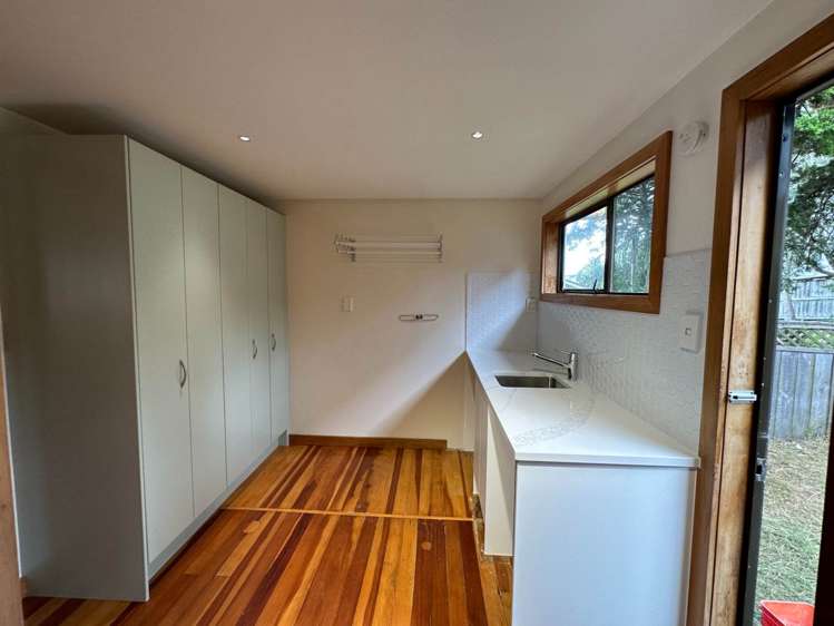 3C Dallinghoe Crescent Milford_14