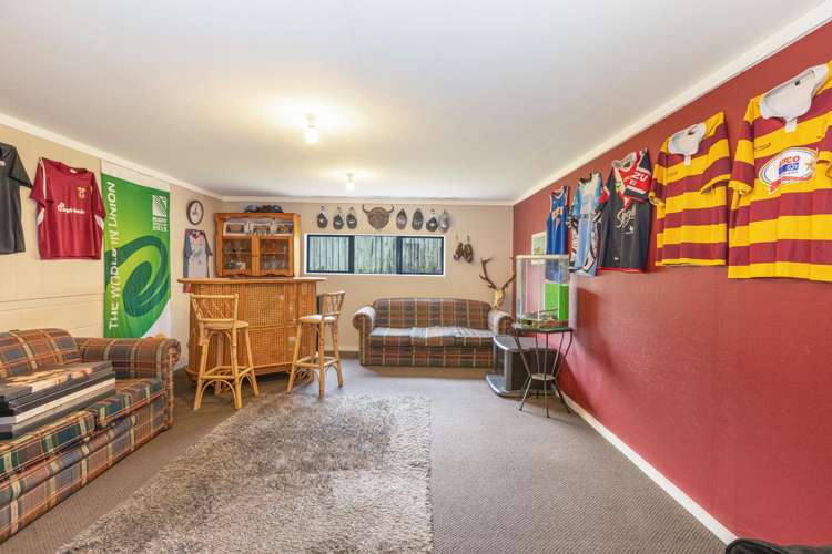 30 Willow Grove Morrinsville_19