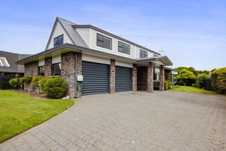 11 County Drive Hawera_40