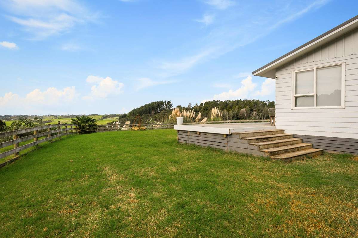 121 Mount Albion Rise_4