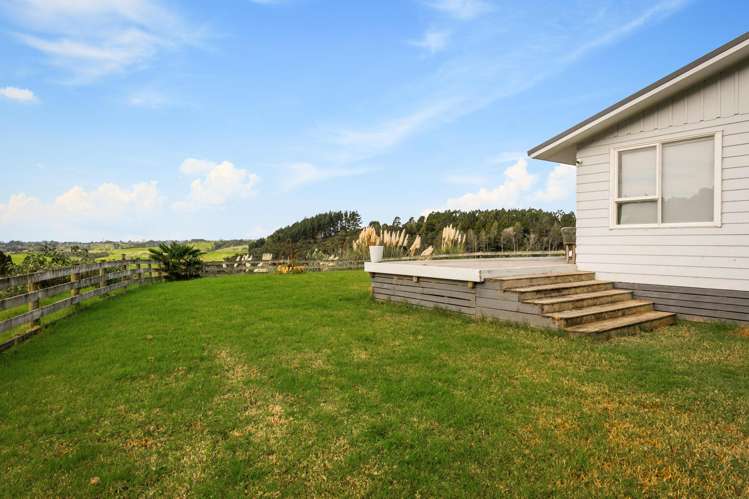 121 Mount Albion Rise Taupaki_8