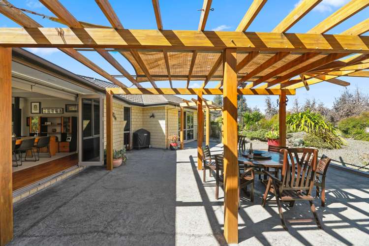 50 Pipitea Drive Rarangi_23