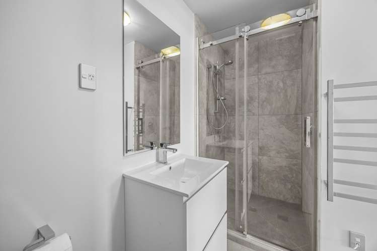 2E/38 Princes Street_4