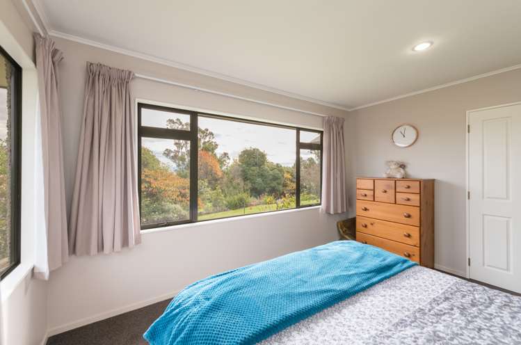 537 Hill Street South Hope_13