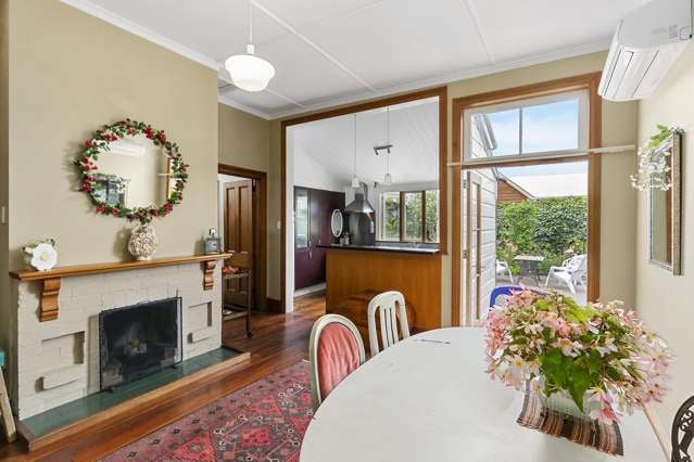 7 Aorangi Terrace Thorndon_1