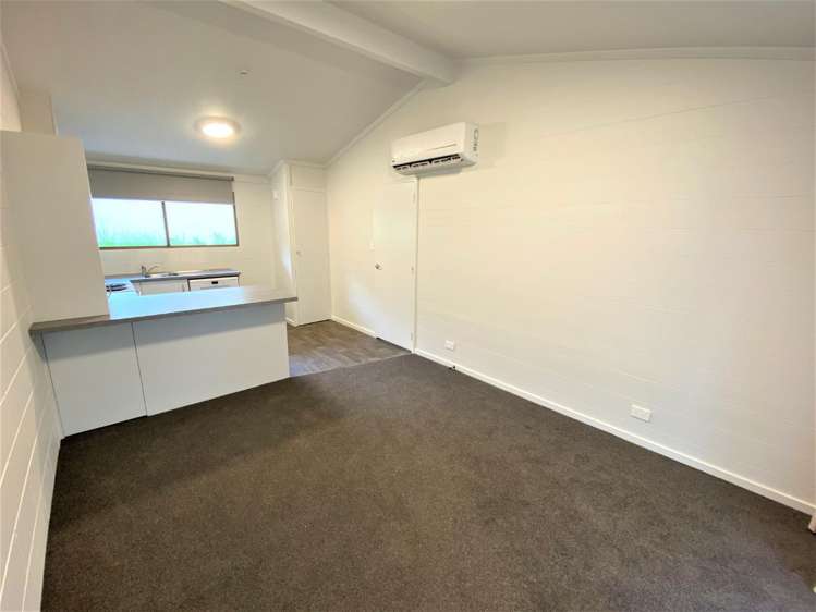 1239C Victoria Street Whitiora_2