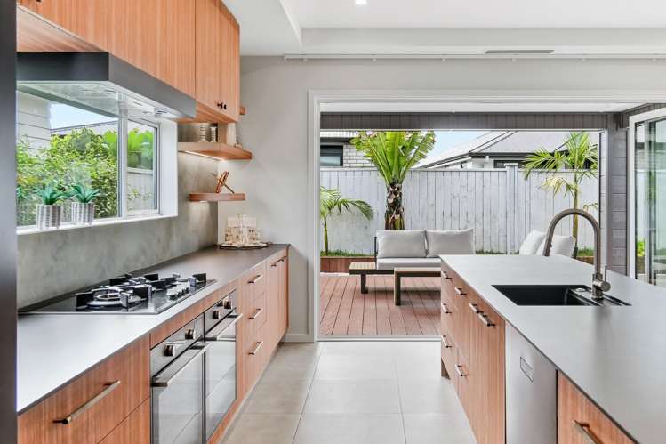 8 Montiicola Drive Papamoa_12