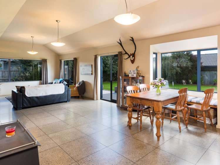 69 Taylor Pass Road Witherlea_8