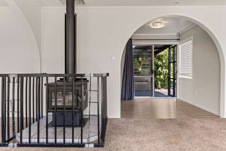 12 Alison Street Mangakakahi_9