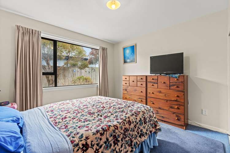 44 Parnwell Street Burwood_6